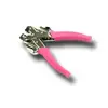 Image de Crop-a-dile Eyelet-Setter - Outil pour oeillets