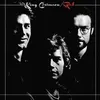 Image de Red (40th Anniversary Series)
