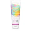 Image de Les Secrets de Loly Perfect Match Shampooing Superfruit 250ml