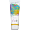 Image de LES SECRETS DE LOLY - Cream Conditioner - Après-shampoing À L'huile D'amande - 250ml