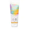 Image de Les Secrets de Loly Crème Après-Shampoing Après-Shampoing 250 ml