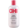 Image de Shampooings Farouk  Chi Infra Shampoo P6441651