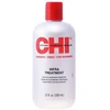 Image de Coiffants & modelants Farouk  Chi Infra Treatment Thermal Protective P15060839