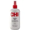 Image de Keratin Mist Chi 355ml