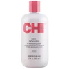 Image de Accessoires cheveux Farouk  Chi Silk Infusion P6441644