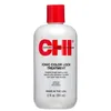 Image de Traitement Color Lock Chi 355ml
