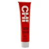 Image de PÃ¢te Modelante LÃ©gÃ¨re Pliable Polish Weightless Chi 89ml