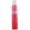 Image de Coiffants & modelants Farouk  Chi Shine Infusion Hair Shine Spray P6441652