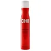 Image de Laque Extra-Ferme 55 Chi 296ml