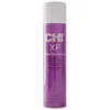 Image de Laque Fixation Forte Spray Xf Chi 355ml