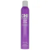 Image de Coiffants & modelants Farouk  Spray Chi Magnified Volumen 340g P27458077