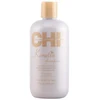 Image de Shampooings Farouk  Chi Keratin Reconstructing Shampoo P6634756