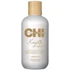 Image de Soin Silk Infusion Keratin Chi 177ml