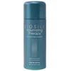 Image de Coiffants & modelants Farouk  Biosilk Volumizing Therapy Texturizing Powder P8236815