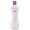 Image de Shampooing Color Therapy Biosilk 355ml