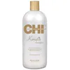 Image de Shampooing Keratin Chi 946ml
