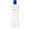 Image de Biosilk Hydrating Conditioner 350ml
