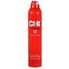 Image de Laque Style & Stay 44 Iron Guard Chi 296ml
