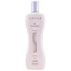 Image de Shampooings Farouk  Biosilk Silk Therapy Shampoo P6634762