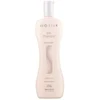 Image de Soins & Après-shampooing Farouk  Biosilk Silk Therapy Conditioner P6634760