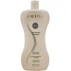 Image de Biosilk Silk Therapy Shampoo 1000ml