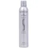 Image de Laque De Finition Fixation Naturelle Silk Therapy Biosilk 296ml