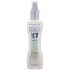 Image de Conditionneur Sans RinÃ§age 17 Miracle Silk Therapy Biosilk 167ml