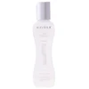 Image de Accessoires cheveux Farouk  Biosilk Silk Therapy Original P15088697