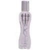 Image de Soins & Après-shampooing Farouk  Biosilk Silk Therapy Lite Hair Serum P33022920