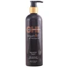 Image de Shampooings Farouk  Chi Argan Oil Shampoo P7018273