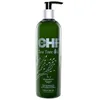 Image de Shampooing Tea Tree Oil Chi 340ml