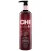 Image de Conditionneur Protecteur Rose Hip Oil Chi 340ml