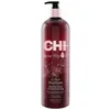 Image de Conditionneur Protecteur Rose Hip Oil Chi 739ml