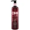 Image de Shampooing Protecteur Rose Hip Oil Chi 340ml