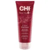 Image de Traitement RÃ©parateur Rose Hip Oil Chi 237ml