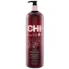 Image de Shampooing Protecteur Rose Hip Oil Chi 739ml