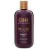 Image de Shampooing Deep Brilliance Chi 355ml