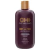 Image de Conditionneur Deep Brilliance Chi 355ml