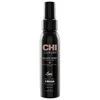 Image de CrÃ¨me Luxury Black Seed Oil Chi 177ml