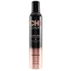 Image de Shampooing Sec Luxury Black Seed Oil Chi 150g