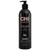 Image de Shampooing Luxury Black Seed Oil Chi 739ml