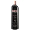Image de Shampooing Luxury Black Seed Oil Chi 355ml