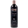 Image de Shampooings Farouk  Chi Luxury Black Seed Oil Gentle Cleansing Shampoo P23369501