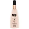 Image de Conditionneur Sans RinÃ§age Luxury Black Seed Oil Chi 118ml