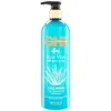 Image de Shampooing Aloe Vera Chi 739ml