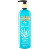 Image de Conditionneur Aloe Vera Chi 739ml