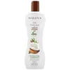 Image de Conditionneur Silk Therapy Coconut Oil Biosilk 355ml