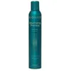 Image de Laque Volumisante Volumizing Therapy Biosilk 355ml
