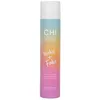 Image de Shampooing Sec Apaisant Vibes Chi 150g