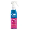 Image de Soin Protecteur Multifonction Vibes Chi 237ml